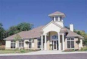 Oakwood Tiffany Springs