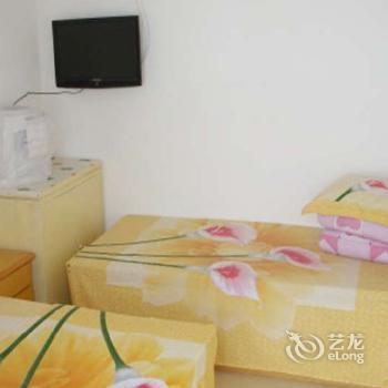 Changdao Youqing Yujia