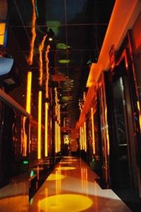 Accor Hotels
