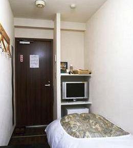 Hotel Maruchu Classico