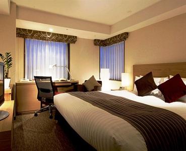 Associa Hotel Shizuoka