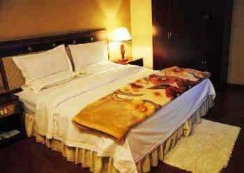 Xiangxielila Hotel
