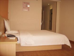 7days Inn Shijiazhuang Zhonghua North Street