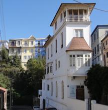 Hostal Nomades