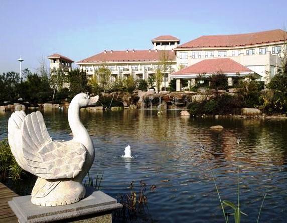 Goodview Hotel