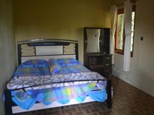Villa Alifa