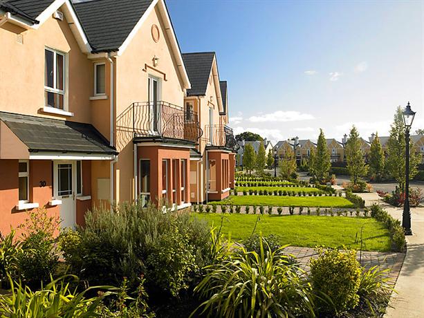 Interhome - The Mt Wolseley Hotel Golf & Spa