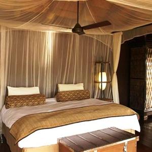Shishangeni Private Lodge Komatipoort