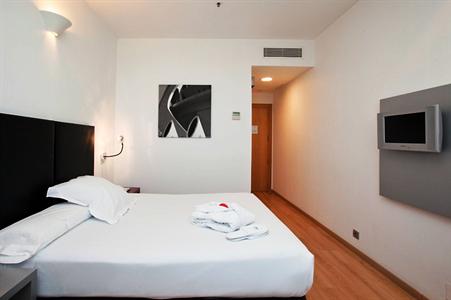 Confortel Aqua 3