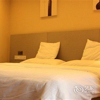 Jingfu Hotel