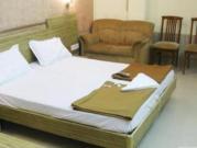 Hotel Regal Residency