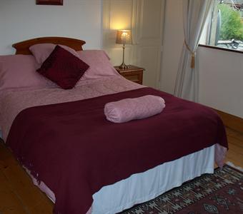 Drogheda Townhouse