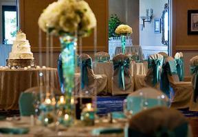 Stockton Seaview Hotel and Golf Club