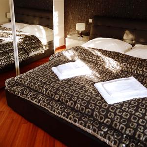 B&B Stazione Bologna