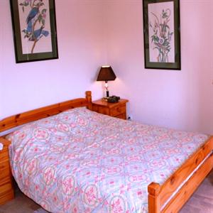 B&B Wilgenhof
