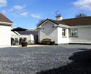 Brielle House