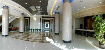 Shumagang Hotel