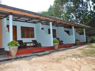Star Beach Hotel