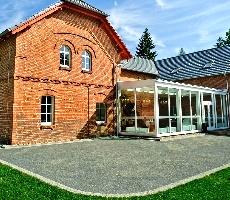 Hotel Hugo