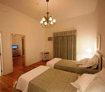 Hotel Sant'Anna