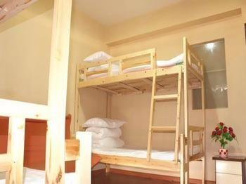 Quanyou Youth Hostel