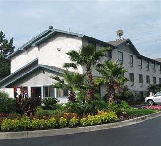 Super 8 Motel Gainesville