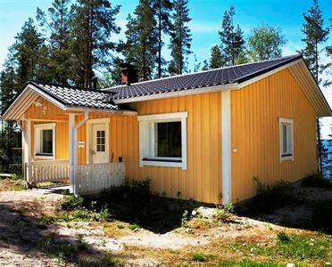 Restauracja Lesny Dworek