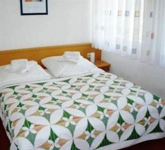 Stephans Albergo