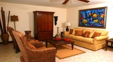 Mayaguez Resort & Casino