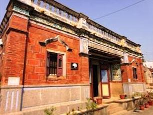 Bo Mon B&B