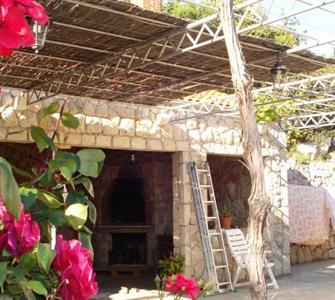 Tri Sestre Rooms