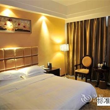 Gelin Wanhao Hotel