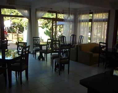 Porto dos Casais Guest House Itacare