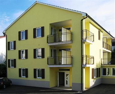 Hotel Keltika