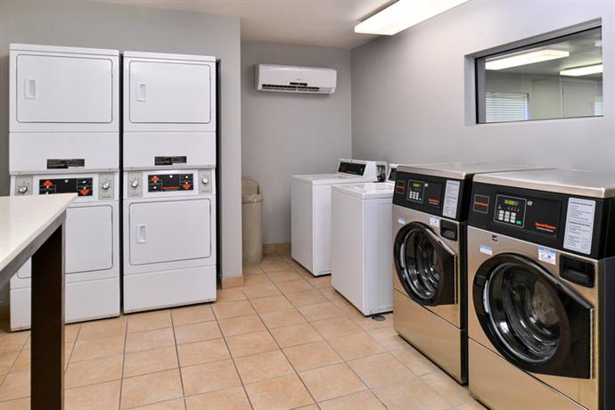Staybridge Suites Dallas - Addison