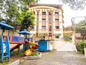 Royal Park Mumbai