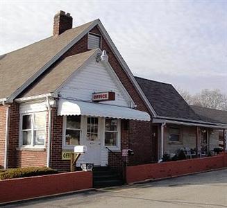 Salem Motel