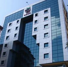 Grand Hotel Nigde