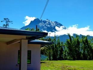 Kinabalu Park-Nabalu Holiday Home