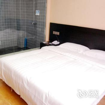City 118 Hotel Zhengzhou Song Shan Road