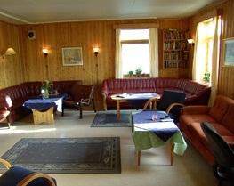 Abc Hotel Nord Tromso