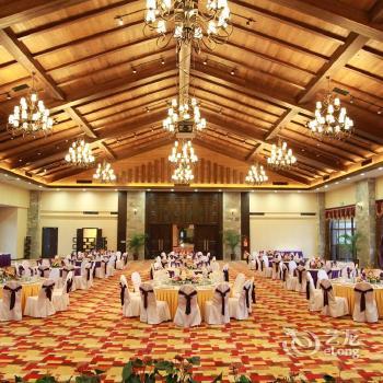 Ramada Kunming North Kunming