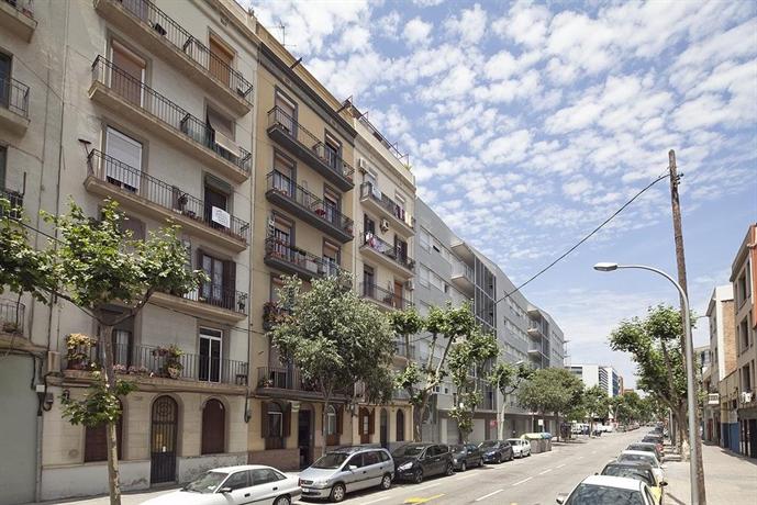 Home Advice Spain - M