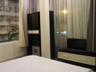 Liberty Hotel Phu Hoi