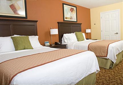 TownePlace Suites El Centro