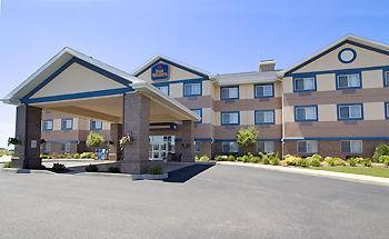  Bw Plus Brandywine Inn And Ste