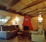 Apartamentos Casa Rivera