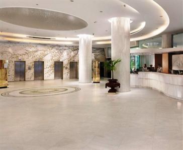 Titania Hotel