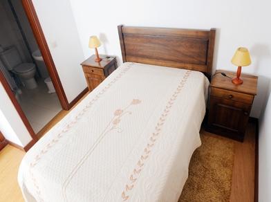 Casas do Sameiro