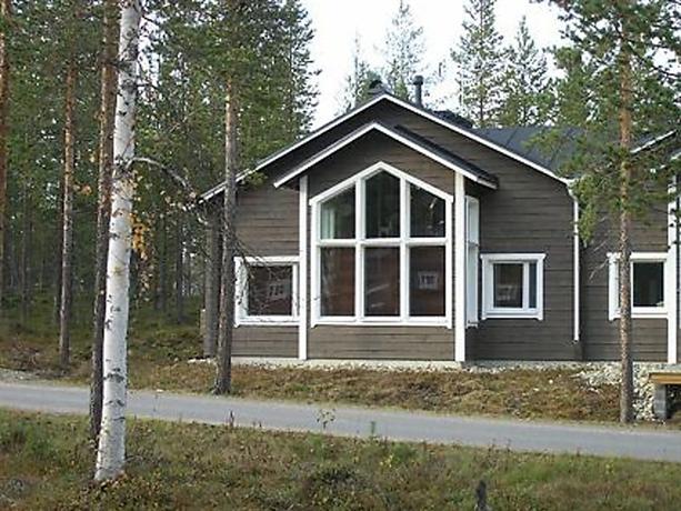 Kuurankukka